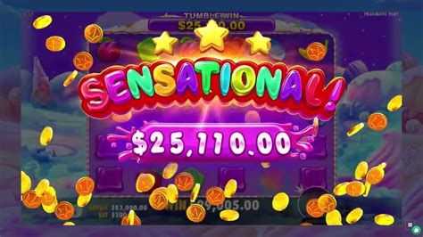 aboutslots big wins|Best Casino Bonus .